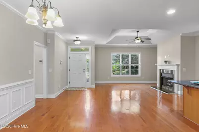 2202 E Oak Bridge Drive NE, Leland, NC 28451 - Photo 17