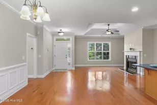 2202 E Oak Bridge Dr NE, Leland, NC 28451 - Photo 17