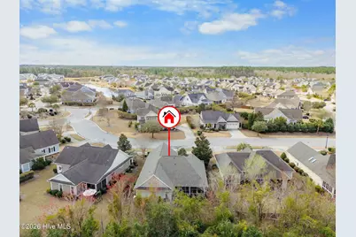 2202 E Oak Bridge Drive NE, Leland, NC 28451 - Photo 47