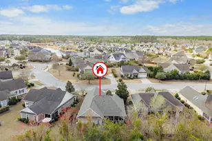 2202 E Oak Bridge Dr NE, Leland, NC 28451 - Photo 47