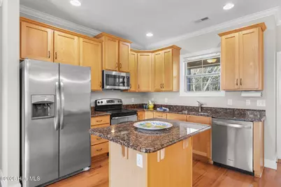 2202 E Oak Bridge Drive NE, Leland, NC 28451 - Photo 11