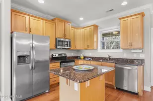 2202 E Oak Bridge Dr NE, Leland, NC 28451 - Photo 11