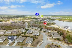 2202 E Oak Bridge Dr NE, Leland, NC 28451 - Photo 61