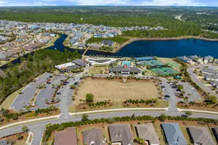 2202 E Oak Bridge Dr NE, Leland, NC 28451 - Photo 101