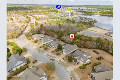 2202 E Oak Bridge Drive NE, Leland, NC 28451 - Photo 51