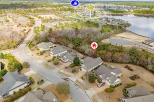 2202 E Oak Bridge Dr NE, Leland, NC 28451 - Photo 51