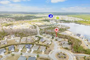 2202 E Oak Bridge Dr NE, Leland, NC 28451 - Photo 63