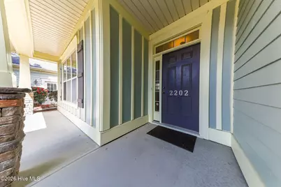 2202 E Oak Bridge Drive NE, Leland, NC 28451 - Photo 5