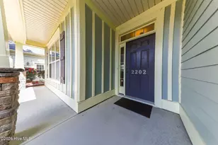 2202 E Oak Bridge Dr NE, Leland, NC 28451 - Photo 5