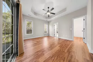 2202 E Oak Bridge Dr NE, Leland, NC 28451 - Photo 23