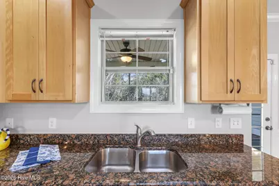 2202 E Oak Bridge Drive NE, Leland, NC 28451 - Photo 13