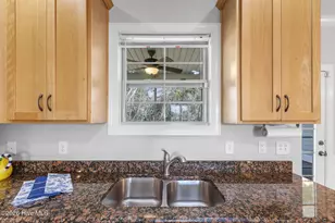2202 E Oak Bridge Dr NE, Leland, NC 28451 - Photo 13
