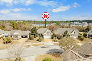 2202 E Oak Bridge Dr NE, Leland, NC 28451 - Photo 59
