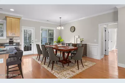 2202 E Oak Bridge Drive NE, Leland, NC 28451 - Photo 15