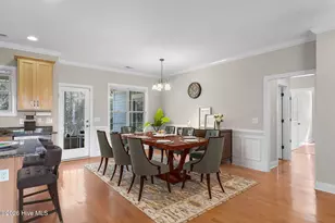 2202 E Oak Bridge Dr NE, Leland, NC 28451 - Photo 15