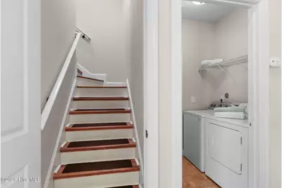 2202 E Oak Bridge Drive NE, Leland, NC 28451 - Photo 33