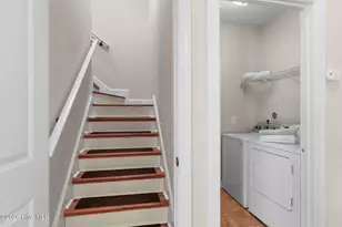 2202 E Oak Bridge Dr NE, Leland, NC 28451 - Photo 33