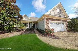 2202 E Oak Bridge Dr NE, Leland, NC 28451 - Photo 3
