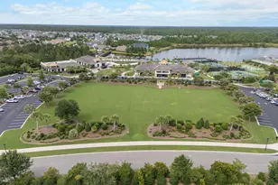 2202 E Oak Bridge Dr NE, Leland, NC 28451 - Photo 127