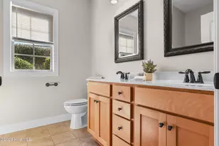 2202 E Oak Bridge Dr NE, Leland, NC 28451 - Photo 25