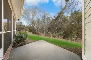 2202 E Oak Bridge Dr NE, Leland, NC 28451 - Photo 43