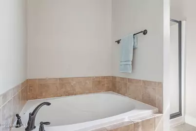 2202 E Oak Bridge Drive NE, Leland, NC 28451 - Photo 27