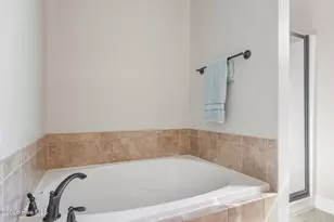 2202 E Oak Bridge Dr NE, Leland, NC 28451 - Photo 27