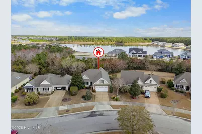 2202 E Oak Bridge Drive NE, Leland, NC 28451 - Photo 45