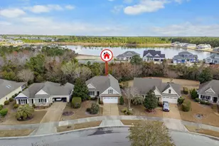 2202 E Oak Bridge Dr NE, Leland, NC 28451 - Photo 45