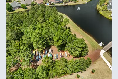 2202 E Oak Bridge Drive NE, Leland, NC 28451 - Photo 113