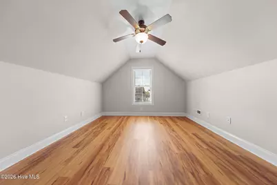 2202 E Oak Bridge Drive NE, Leland, NC 28451 - Photo 35