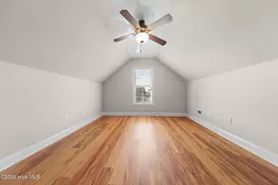 2202 E Oak Bridge Dr NE, Leland, NC 28451 - Photo 35