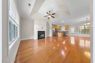 2202 E Oak Bridge Drive NE, Leland, NC 28451 - Photo 9
