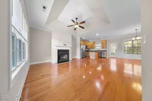 2202 E Oak Bridge Dr NE, Leland, NC 28451 - Photo 9