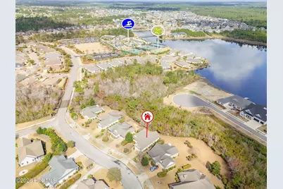 2202 E Oak Bridge Drive NE, Leland, NC 28451 - Photo 53