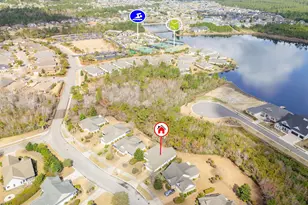 2202 E Oak Bridge Dr NE, Leland, NC 28451 - Photo 53