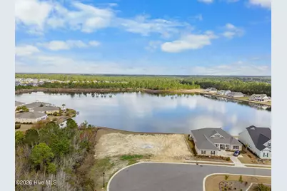 2202 E Oak Bridge Drive NE, Leland, NC 28451 - Photo 65