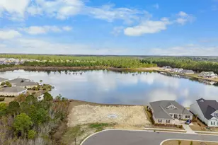 2202 E Oak Bridge Dr NE, Leland, NC 28451 - Photo 65