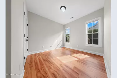 2202 E Oak Bridge Drive NE, Leland, NC 28451 - Photo 29