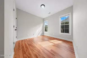 2202 E Oak Bridge Dr NE, Leland, NC 28451 - Photo 29