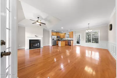 2202 E Oak Bridge Drive NE, Leland, NC 28451 - Photo 7