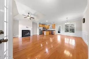 2202 E Oak Bridge Dr NE, Leland, NC 28451 - Photo 7
