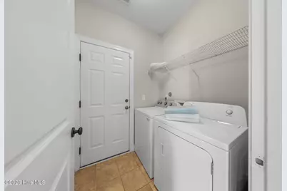 2202 E Oak Bridge Drive NE, Leland, NC 28451 - Photo 39