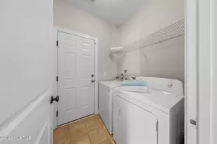2202 E Oak Bridge Dr NE, Leland, NC 28451 - Photo 39