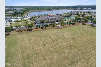 2202 E Oak Bridge Drive NE, Leland, NC 28451 - Photo 123