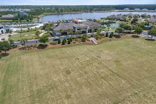 2202 E Oak Bridge Dr NE, Leland, NC 28451 - Photo 123