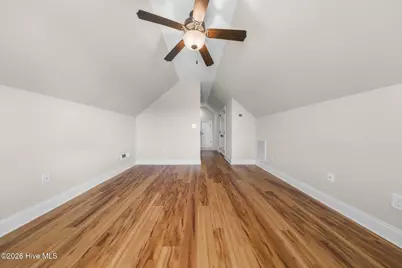 2202 E Oak Bridge Drive NE, Leland, NC 28451 - Photo 37