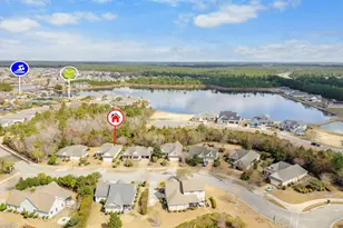 2202 E Oak Bridge Dr NE, Leland, NC 28451 - Photo 57