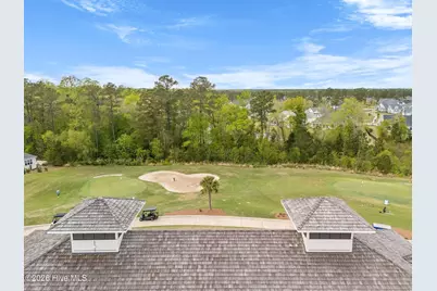 2202 E Oak Bridge Drive NE, Leland, NC 28451 - Photo 81