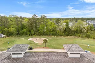 2202 E Oak Bridge Dr NE, Leland, NC 28451 - Photo 81
